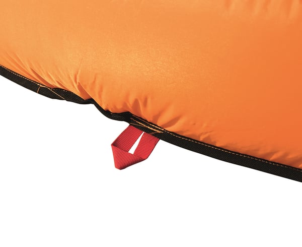Bestway 53301 oppustelig bouncer
