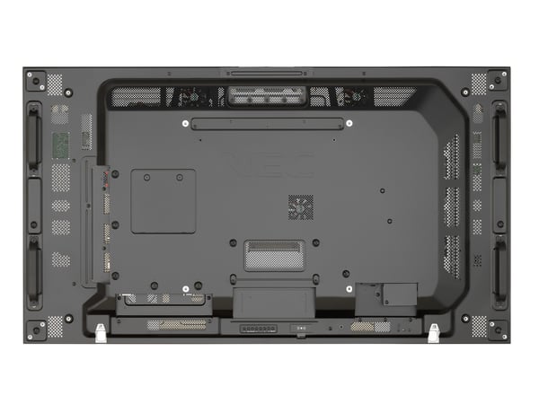 NEC UN552VS LCD inomhus