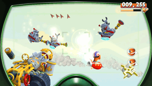 Sony Interactive Entertainment Little Deviants, PS Vita Englanti PlayStation Vita