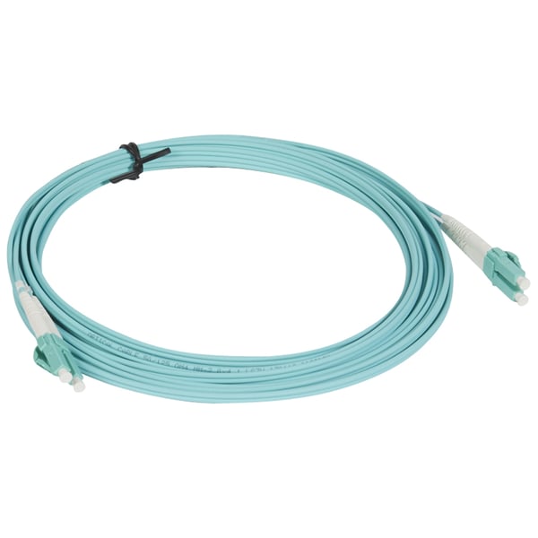 Legrand 032637 InfiniBand- ja kuituoptiikkakaapeli 5 m