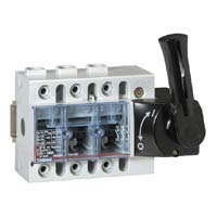 Legrand 022551 kredsløbsafbryder 3