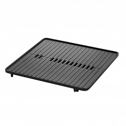 WMF LONO Tischgrill Quadro kontaktgrill