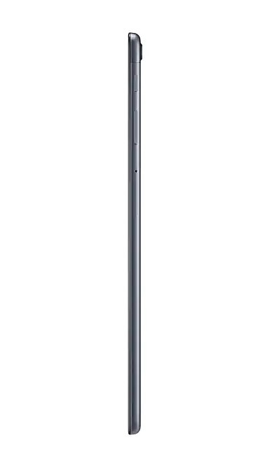Samsung Galaxy Tab A (2019) SM-T515N 4G 32 GB 25,6 cm (10.1") 2 GB Wi-Fi 5 (802.11ac) Sort