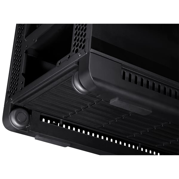 ASUS ProArt PA602 Midi Tower Sort