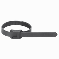 Legrand 031916 kabelsamler 1 stk