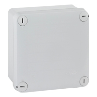Legrand 092020 haaroitusrasia