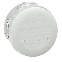 Legrand 092001 elektriska kopplingsdosor