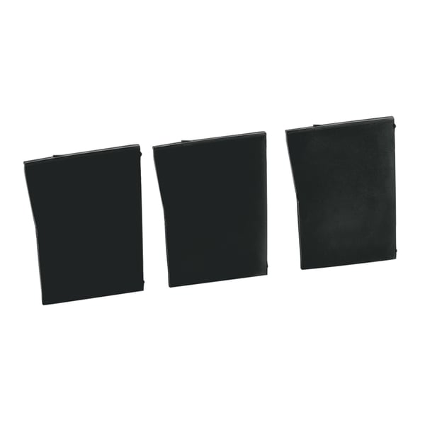 Legrand 421070 virrankatkaisimen lisävaruste