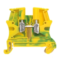 Legrand 037171 termisk blok