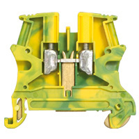 Legrand 037171 termisk blok