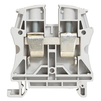 Legrand 037164 termisk blok