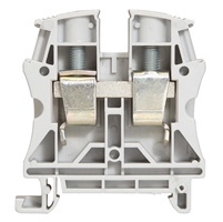 Legrand 037164 termisk blok