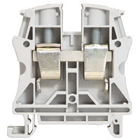 Legrand 037164 termisk blok