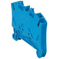 Legrand 037201 riviliitin