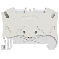 Legrand 037261 riviliitin