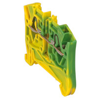 Legrand 037270 riviliitin