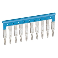 Legrand 037500 termisk blok