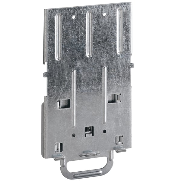 Legrand 421072 jakotaulujen lisävaruste