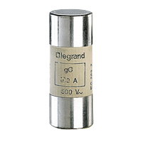 Legrand 015397 aikatulilanka 1 kpl
