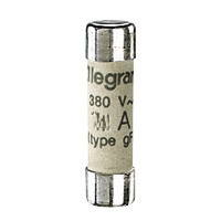 Legrand 012302 aikatulilanka 1 kpl