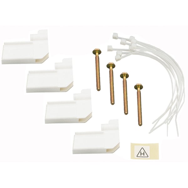 Legrand 1490 stikdåse