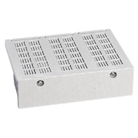 Stikdæksler DPX 400/630 3P 026244