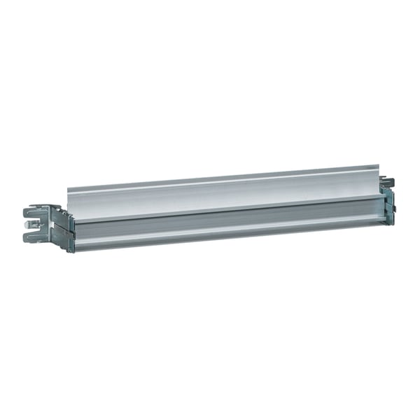 TH 35 -kiinnityskannatin kameroille 24 moduulia XL3 400 020206