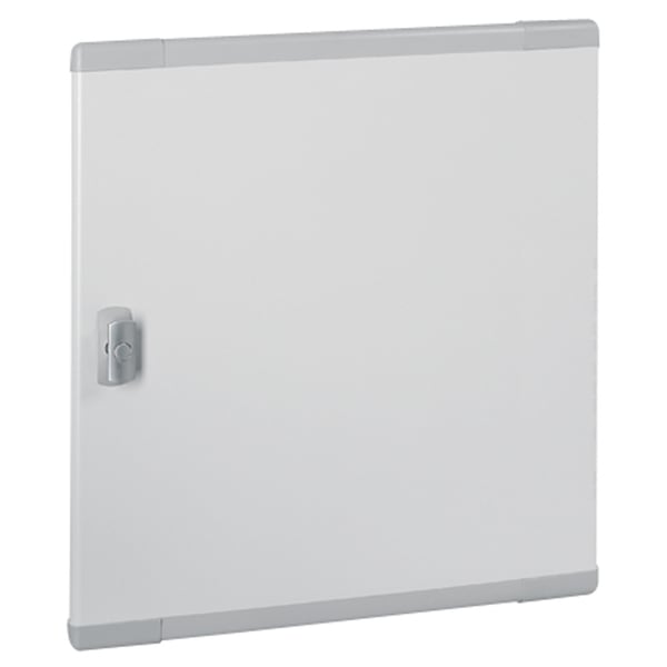 Legrand 020273 sähkökotelon lisätarvike