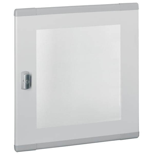Legrand 020285 tilbehør til elektrisk kabinet