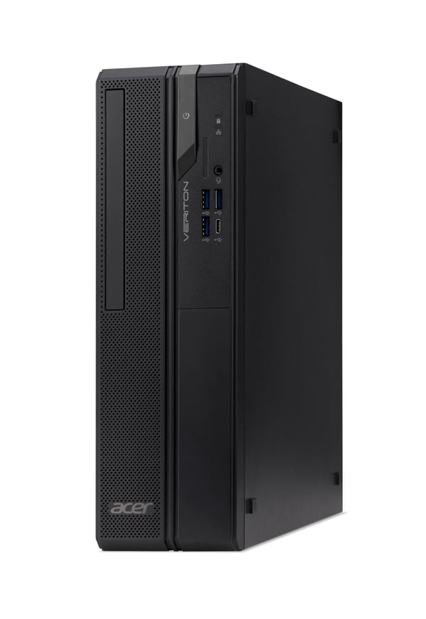 Acer DT.R6REB.00N övrigt