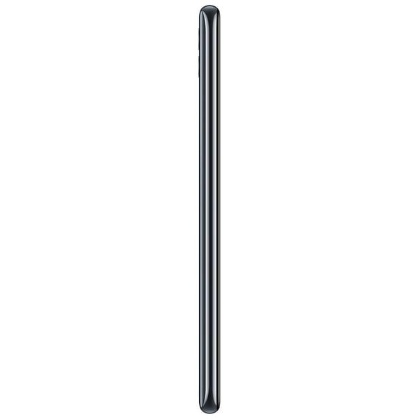 Honor 10 Lite 15,8 cm (6.21") Dual SIM Android 9.0 4G Micro-USB 3 GB 64 GB 3400 mAh Sort