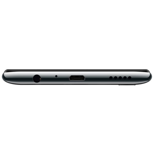 Honor 10 Lite 15,8 cm (6.21") Dual SIM Android 9.0 4G Micro-USB 3 GB 64 GB 3400 mAh Sort