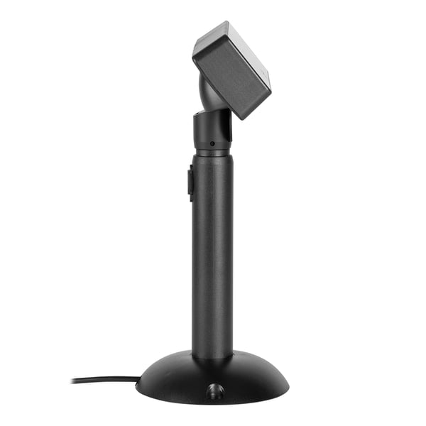 iggual IGG319086 POS-skærme 17,8 cm (7") VFD