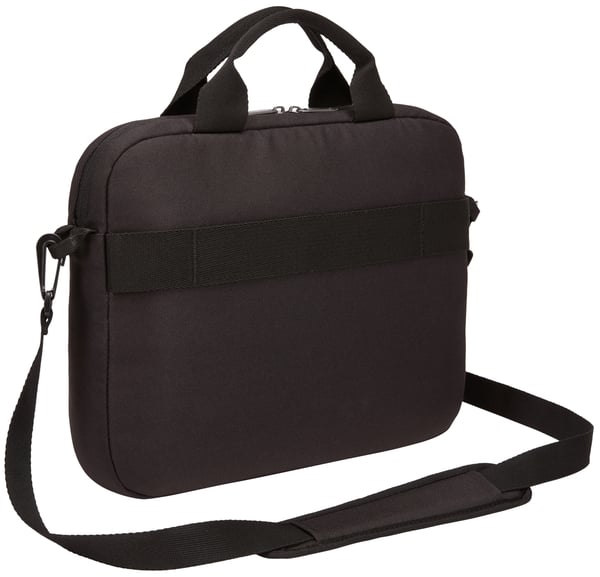 Case Logic Advantage ADVA-111 Black 29,5 cm (11.6") budväska Svart