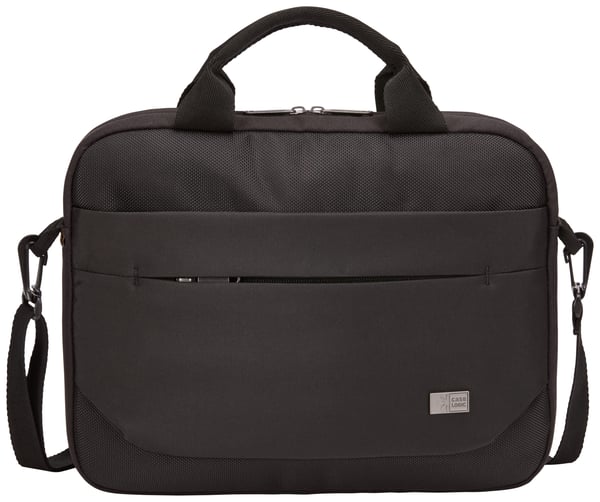 Case Logic Advantage ADVA-111 Black 29,5 cm (11.6") budväska Svart