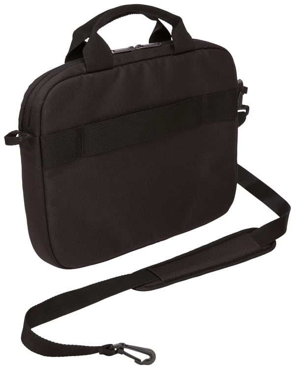 Case Logic Advantage ADVA-111 Black 29,5 cm (11.6") budväska Svart