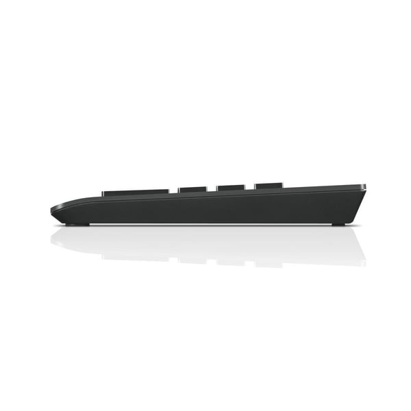 Lenovo Numeric Keypad Gen II - Tastatur - USB