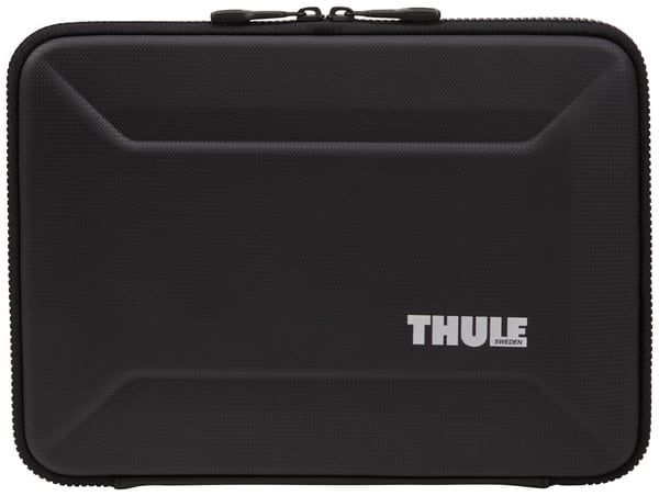 Thule Gauntlet 4.0 TGSE-2352 Black 30,5 cm (12") Suojakotelo Musta