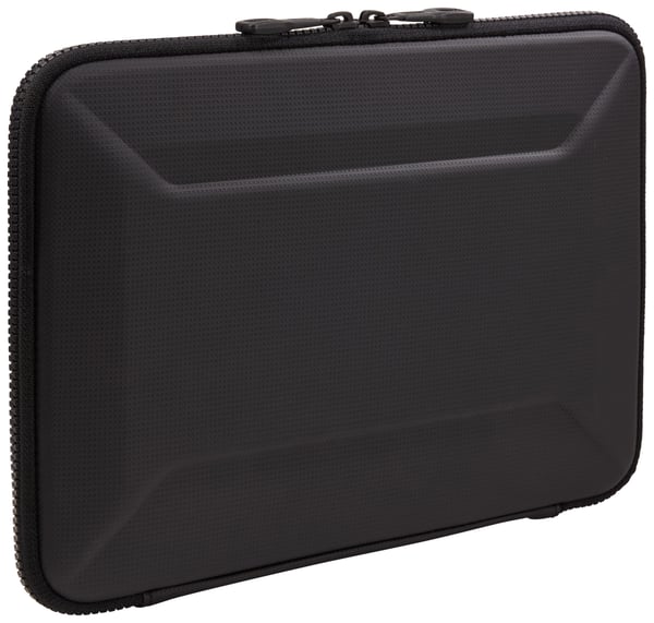 Thule Gauntlet 4.0 TGSE-2352 Black 30,5 cm (12") Suojakotelo Musta Thule Gauntlet 4.0 TGSE-2352 Black 30,5 cm (12") Suojakotelo Musta