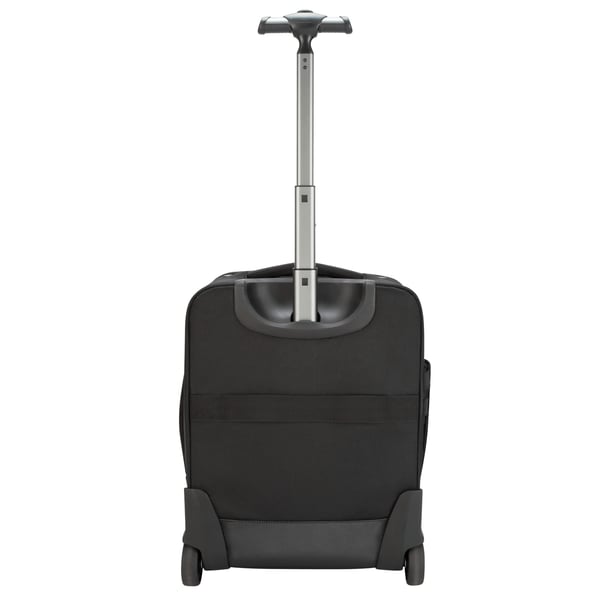 Targus TBR038GL bagage Vagn Kol 24 l