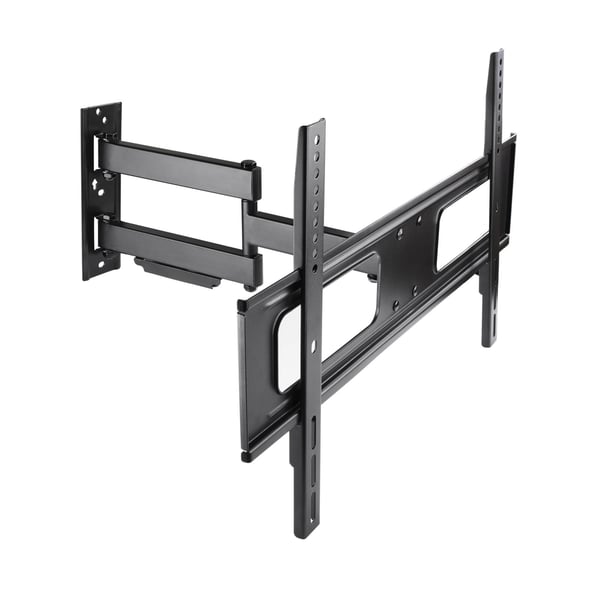 TooQ LP6070TN-B TV-kiinnike 177,8 cm (70") Musta TooQ LP6070TN-B TV-kiinnike 177,8 cm (70") Musta