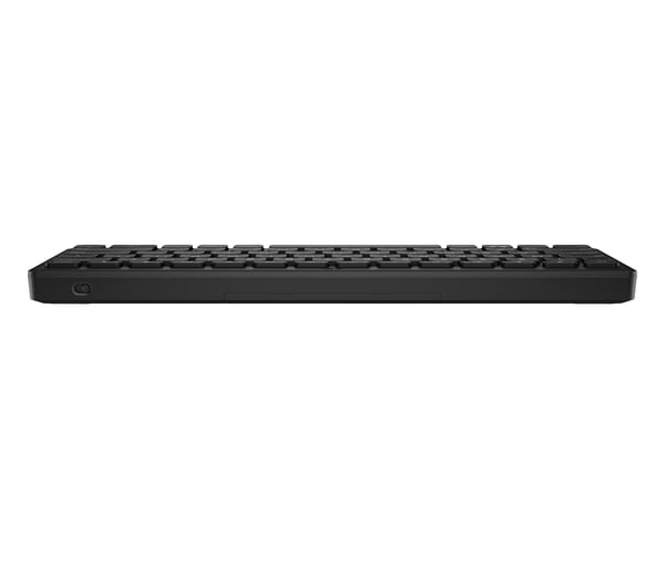 HP 350 Compact Multi-Device Bluetooth -näppäimistö