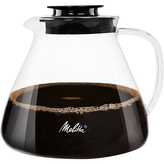 Melitta Jug Kannu Melitta Jug Kannu