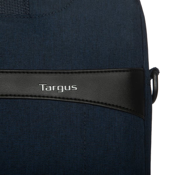 Targus EcoSmart 40,6 cm (16") Slip case Sininen