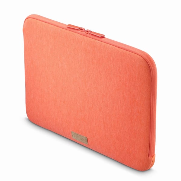 Hama Jersey 41,1 cm (16.2") Etui Koral