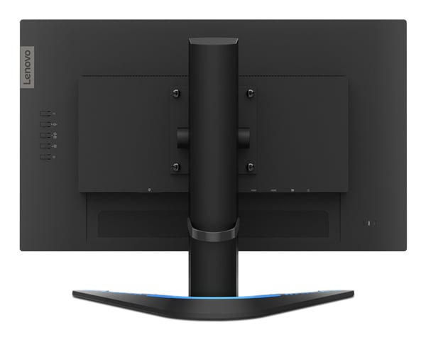 Lenovo G24-20 Skærm (66CFGAC1EU)