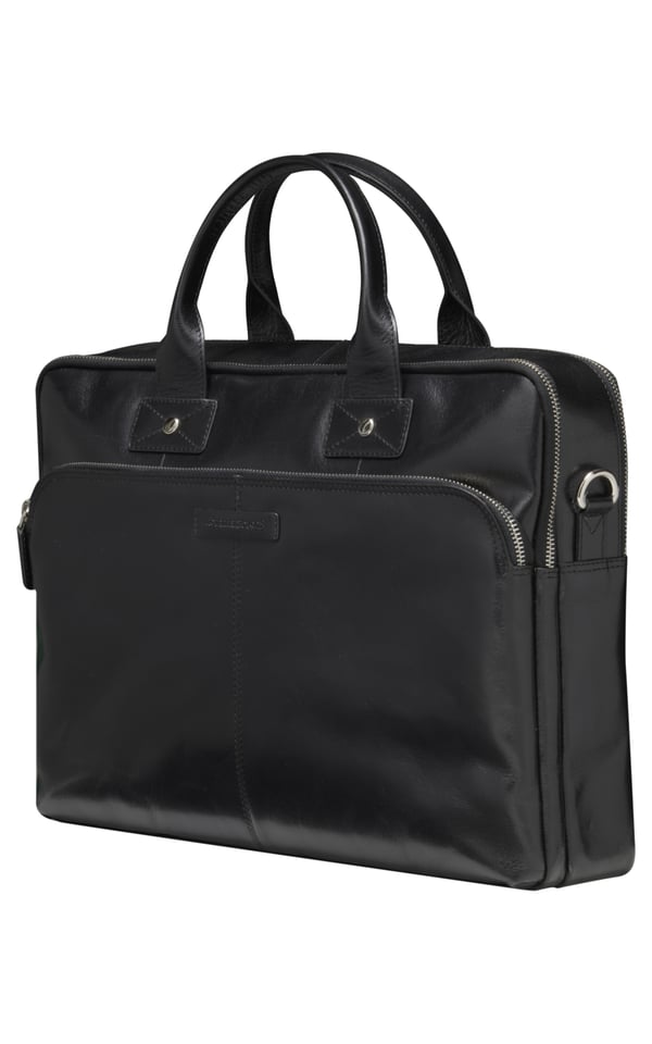 dbramante1928 Kronborg - 16" - Black N.E.