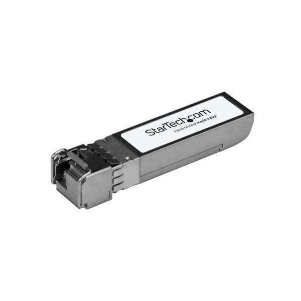 StarTech.com Cisco SFP-10G-BXD-I-kompatibel SFP+ sändarmodul - 10GBASE-BX (nedströms)