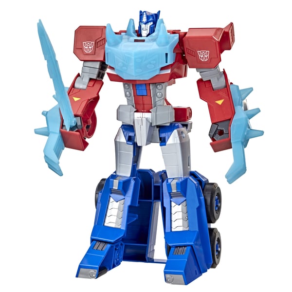 Transformers F27315X0 tansformer-lelu Transformers F27315X0 tansformer-lelu