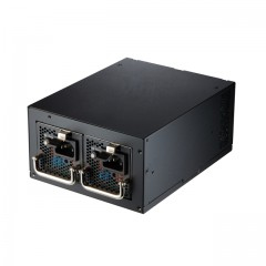 FSP FSP720-20RAB enhed til strømforsyning 720 W 20+4 pin ATX ATX Sort FSP FSP720-20RAB enhed til strømforsyning 720 W 20+4 pin ATX ATX Sort